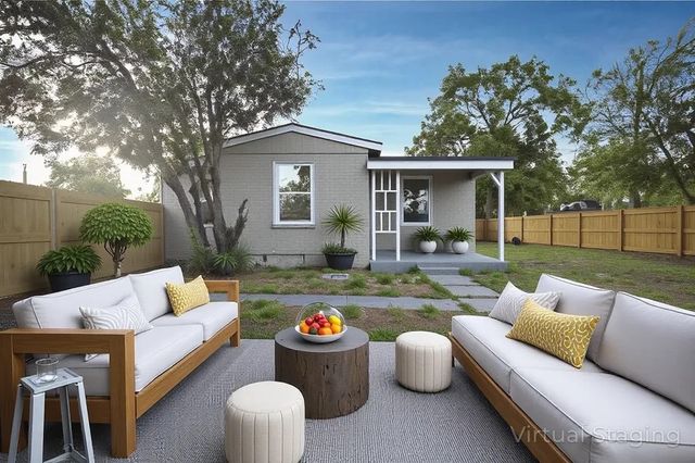 337 W Vanderbilt Dr, Corpus Christi, TX 78415