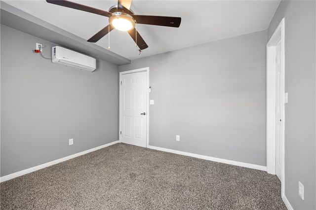 337 W Vanderbilt Dr, Corpus Christi, TX 78415