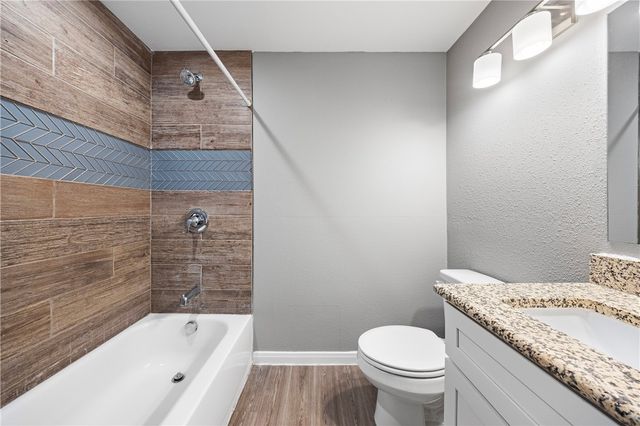 337 W Vanderbilt Dr, Corpus Christi, TX 78415