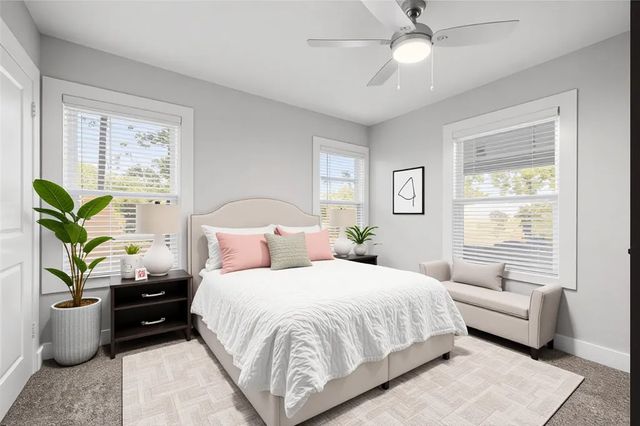 337 W Vanderbilt Dr, Corpus Christi, TX 78415