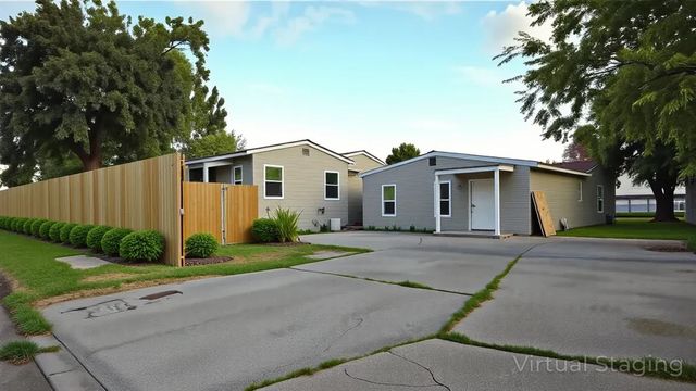 337 W Vanderbilt Dr, Corpus Christi, TX 78415