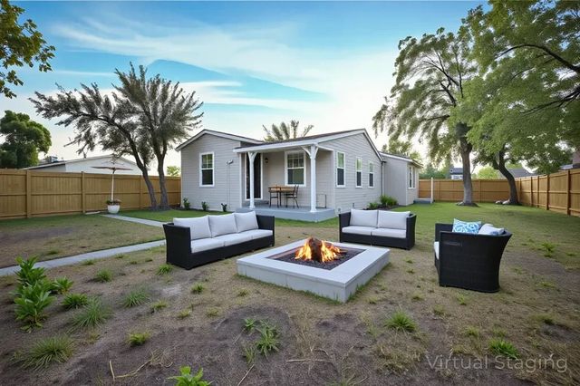 337 W Vanderbilt Dr, Corpus Christi, TX 78415