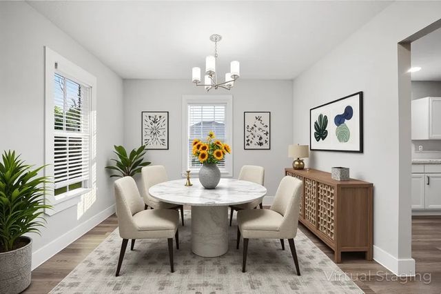 337 W Vanderbilt Dr, Corpus Christi, TX 78415