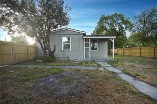 337 W Vanderbilt Dr, Corpus Christi, TX 78415