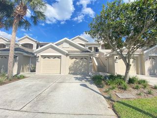 9435 MYRTLE CREEK LANE 312, Orlando, FL 32832
