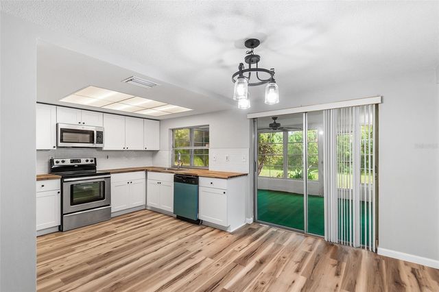 7913 RAINTREE DRIVE, New Port Richey, FL 34653