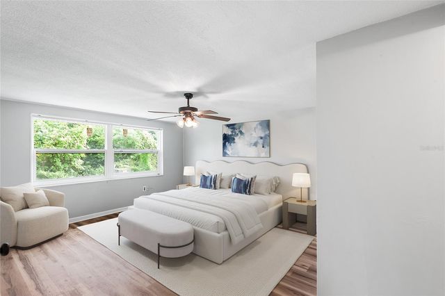 7913 RAINTREE DRIVE, New Port Richey, FL 34653