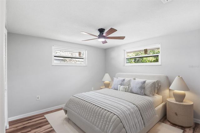 7913 RAINTREE DRIVE, New Port Richey, FL 34653