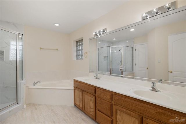 733 Ficus Street, La Joya, TX 78560