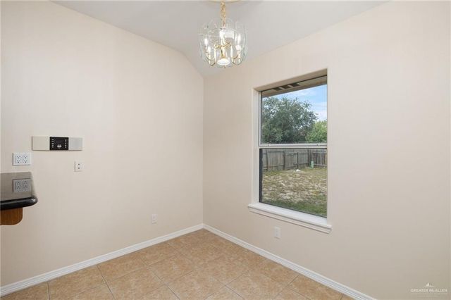 733 Ficus Street, La Joya, TX 78560