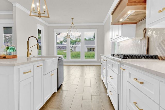 13974 Cedar Vista, Tyler, TX 75704