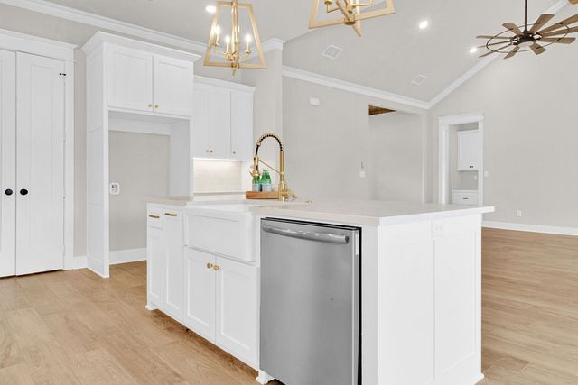13974 Cedar Vista, Tyler, TX 75704