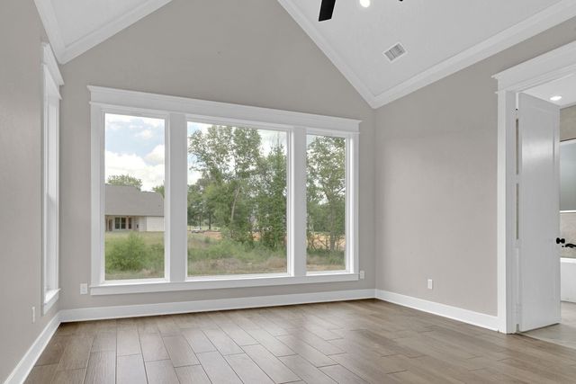 13974 Cedar Vista, Tyler, TX 75704