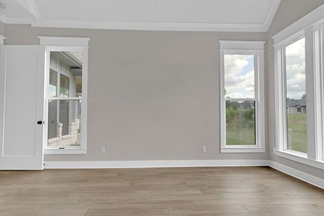 13974 Cedar Vista, Tyler, TX 75704