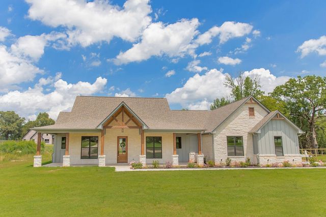 13974 Cedar Vista, Tyler, TX 75704