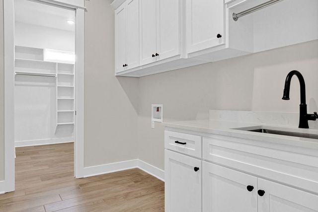 13974 Cedar Vista, Tyler, TX 75704