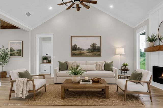 13974 Cedar Vista, Tyler, TX 75704