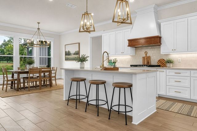 13974 Cedar Vista, Tyler, TX 75704