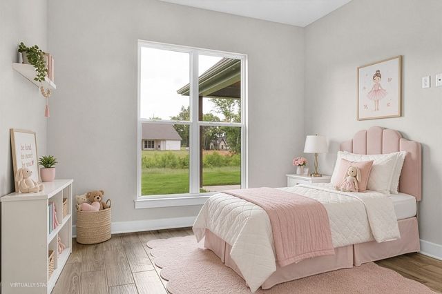 13974 Cedar Vista, Tyler, TX 75704