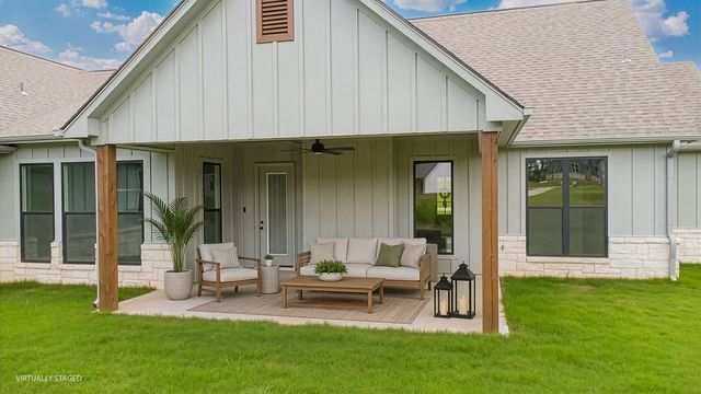 13974 Cedar Vista, Tyler, TX 75704