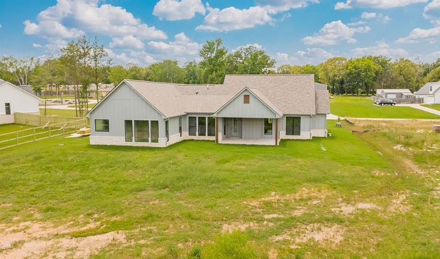 13974 Cedar Vista, Tyler, TX 75704