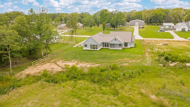 13974 Cedar Vista, Tyler, TX 75704