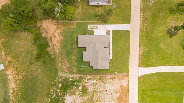 13974 Cedar Vista, Tyler, TX 75704