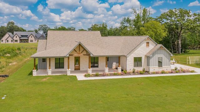 13974 Cedar Vista, Tyler, TX 75704