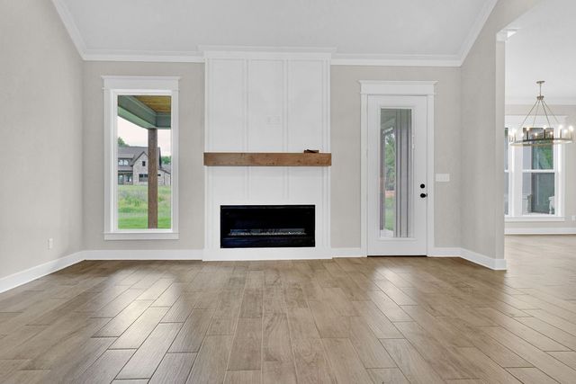 13974 Cedar Vista, Tyler, TX 75704