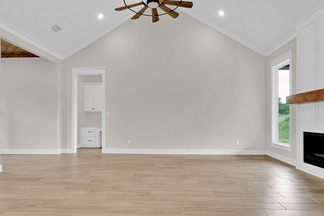 13974 Cedar Vista, Tyler, TX 75704