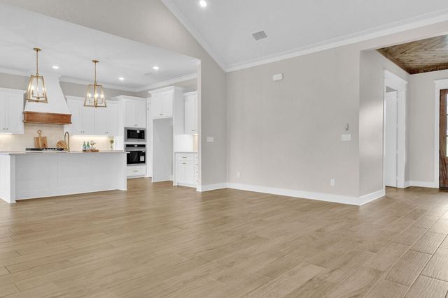 13974 Cedar Vista, Tyler, TX 75704