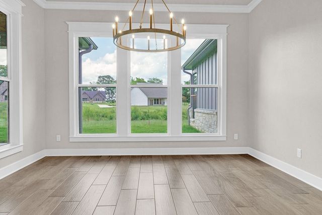 13974 Cedar Vista, Tyler, TX 75704