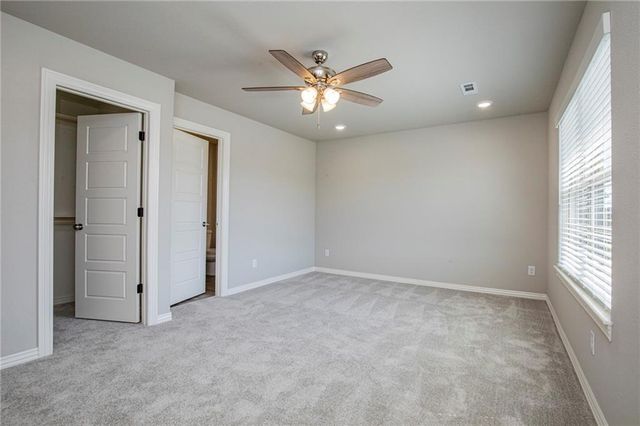 2003 Azlin Place, Siloam Springs, AR 72761