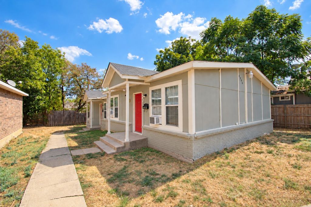 2306 Ross Avenue 100, Fort Worth, TX 76164 — photo 5