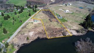 0 East Lake Road, Madison, NY 13346