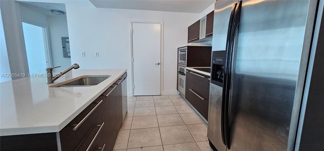 1900 N Bayshore Dr 1617, Miami, FL 33132