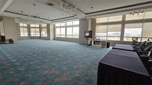 1900 N Bayshore Dr 1617, Miami, FL 33132