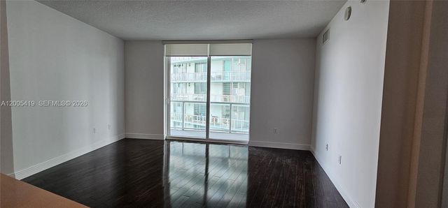 1900 N Bayshore Dr 1617, Miami, FL 33132