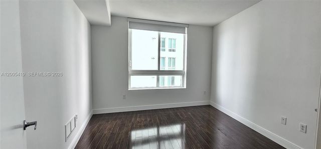 1900 N Bayshore Dr 1617, Miami, FL 33132