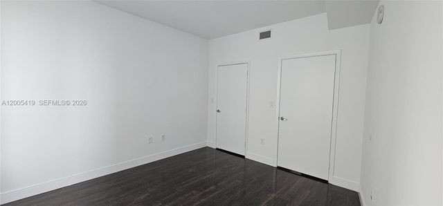 1900 N Bayshore Dr 1617, Miami, FL 33132