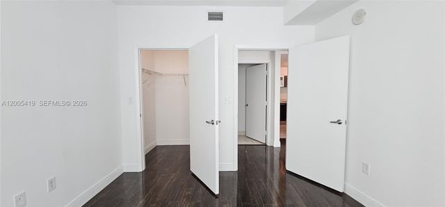 1900 N Bayshore Dr 1617, Miami, FL 33132