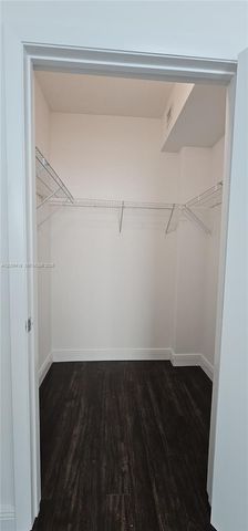 1900 N Bayshore Dr 1617, Miami, FL 33132