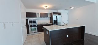 1900 N Bayshore Dr 1617, Miami, FL 33132