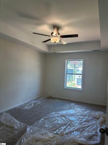 221 Brown Circle Lot 96, Easley, SC 29642