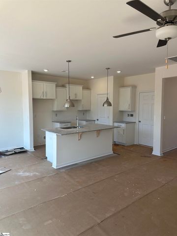 221 Brown Circle Lot 96, Easley, SC 29642