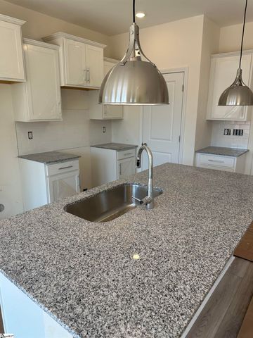 221 Brown Circle Lot 96, Easley, SC 29642