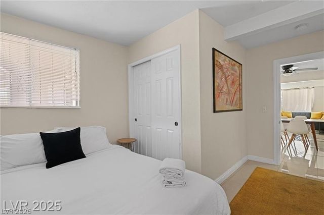 1012 Jessica Avenue, Las Vegas, NV 89104