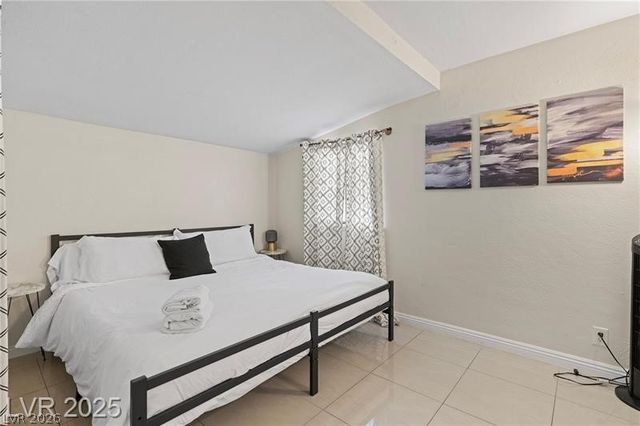 1012 Jessica Avenue, Las Vegas, NV 89104