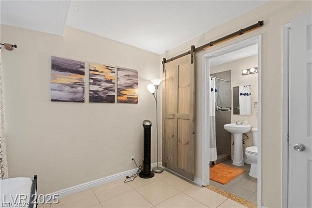 1012 Jessica Avenue, Las Vegas, NV 89104