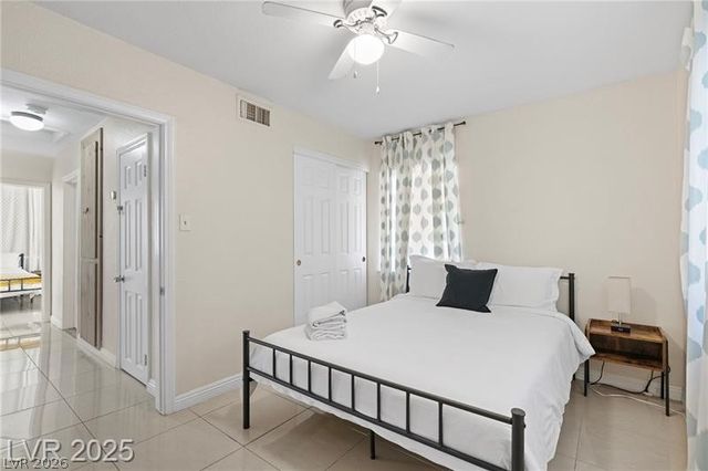 1012 Jessica Avenue, Las Vegas, NV 89104